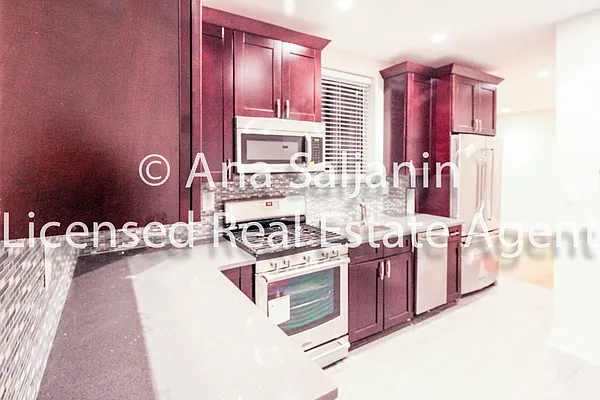 Rented by Citi Zone Realty | media 13