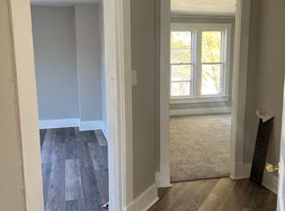 827 E Court St #A, Sidney, OH 45365