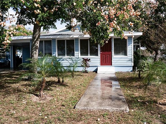 2nd image of 203 18th St