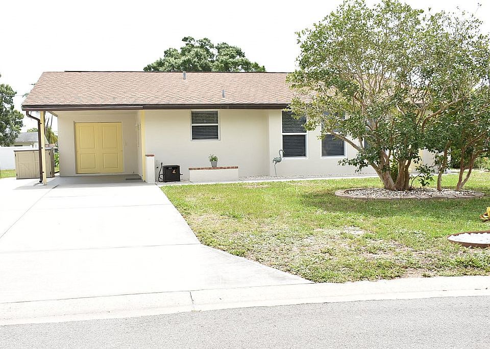 1st image of 418 Pineview Dr