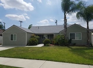 13372 Anola St, Whittier, CA 90605