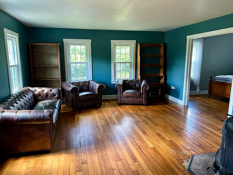 841 Phillips School Rd #1 — Photo 19