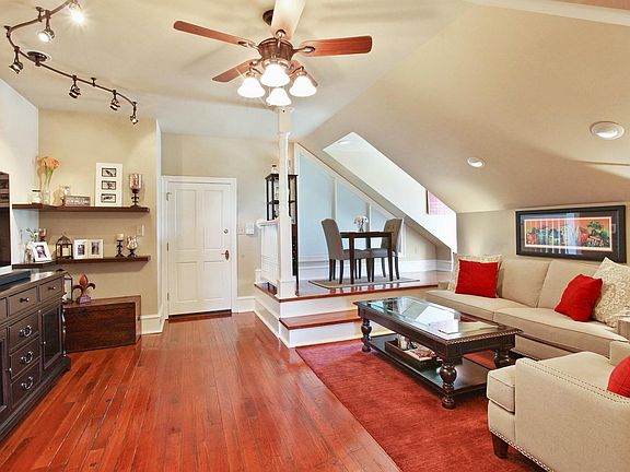 Can be offered partially furnished or not furnished