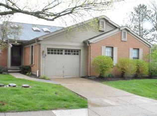 104 Creekstone Ct, Cold Spring, KY 41076