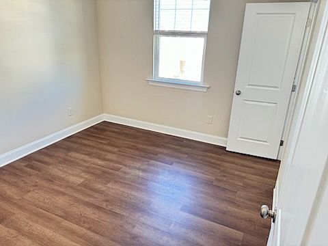 5th image of 1310 White Beach Ln