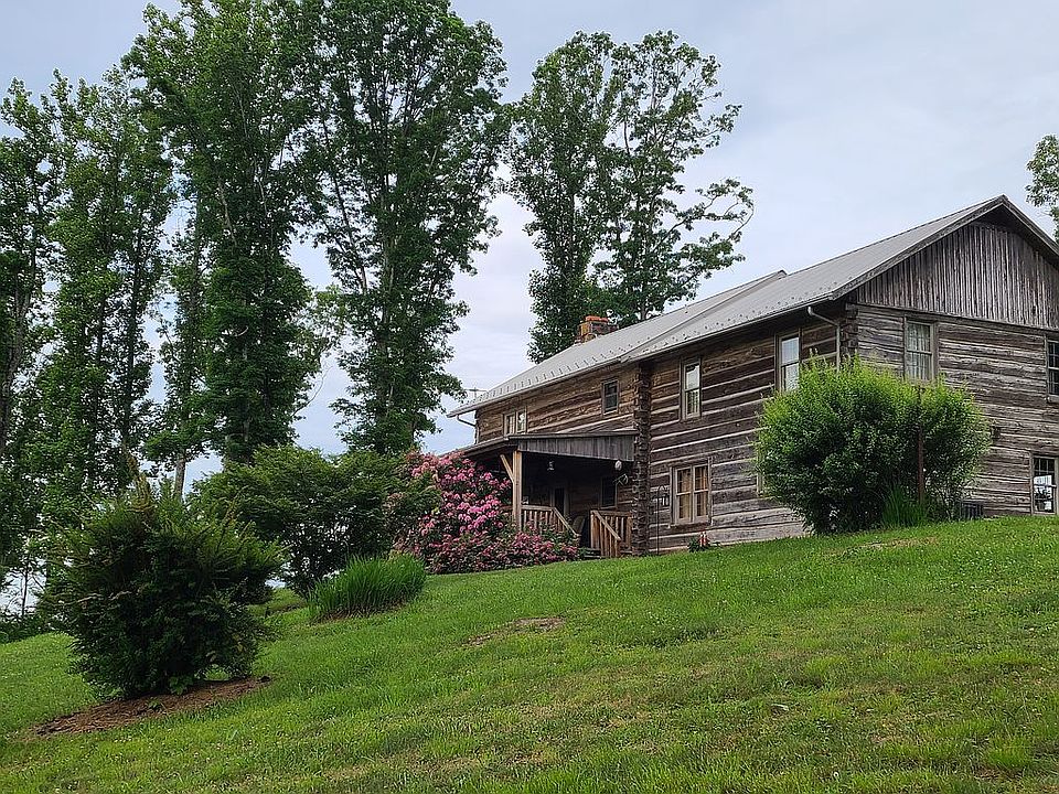1734 Lorenza Ridge Rd, Smoot, WV 24977 Zillow