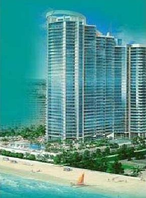 1st image of 3101 Ocean Dr