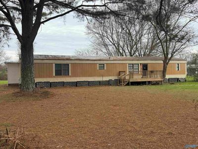251 Ready Section Rd, Hazel Green, AL, 35750