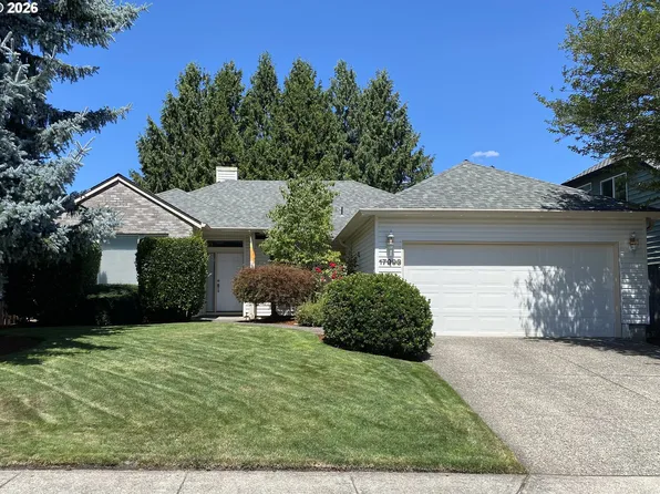 17993 NW Dustin Ln, Beaverton, OR 97006