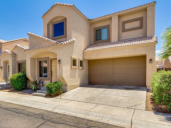 3rd image of 2745 E Schiliro Cir