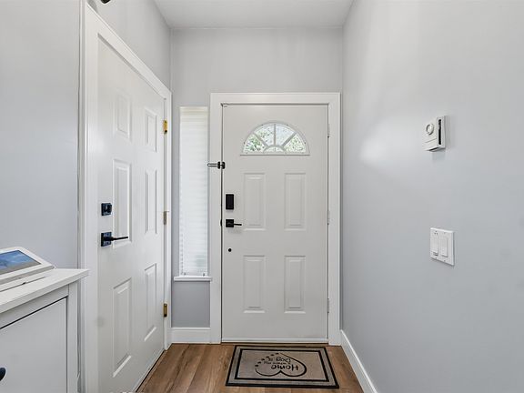 4th image of 12071 232b St #5
