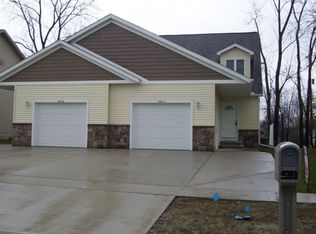 1504 Illinois Dr, Midland, MI 48642