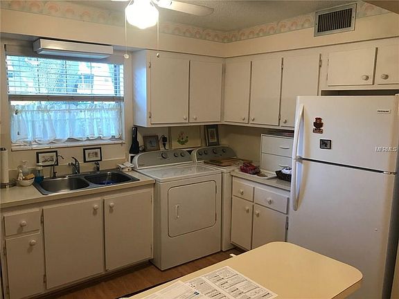 2nd image of 3630 38th Ave S APT 77