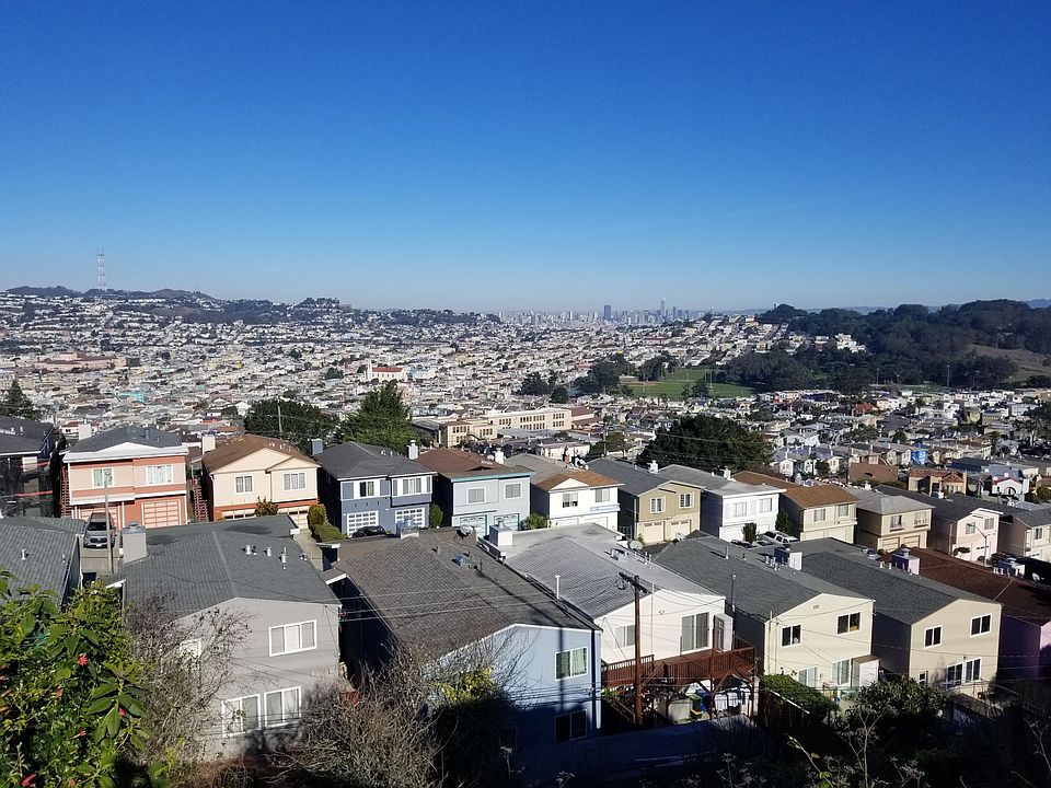 1st image of 450 Southhill Blvd