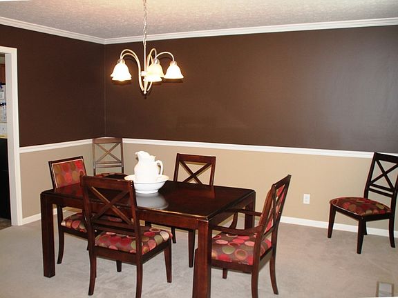 2nd image of 815 Lelanford Cir