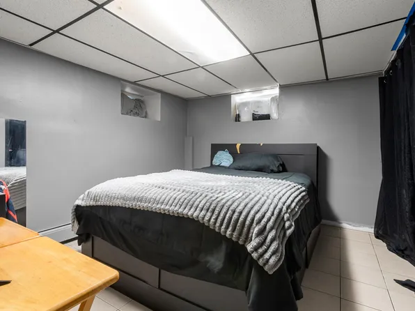 106 Reservoir Avenue image 24 of 27