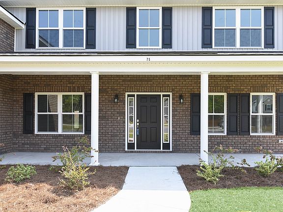 2nd image of 75 Jaci Ln NE