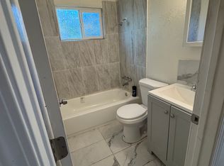 639 Bedlow Dr #639, Stockton, CA 95210