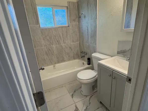 639 Bedlow Dr #639, Stockton, CA 95210