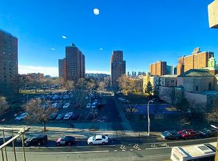 359 E 138th St #5Y, Bronx, NY 10454