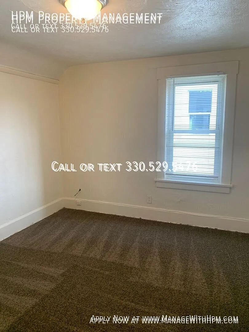 3 bed, 1.0 bath, 1040 sqft, $1,095 — Photo 4
