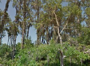 12270 Britt Rd, Parrish, FL 34219