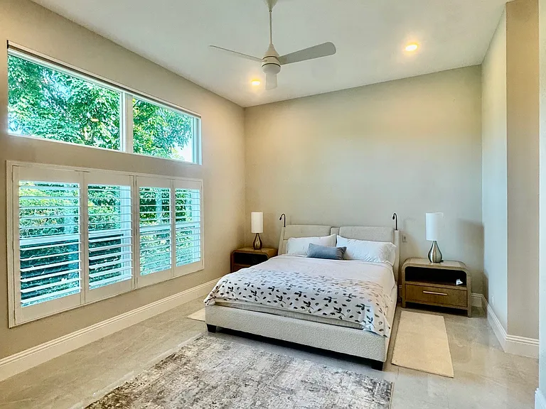 32 Bay Head Ln — Photo 11