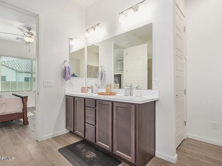 21073 E Camina Buena Vis — Photo 25