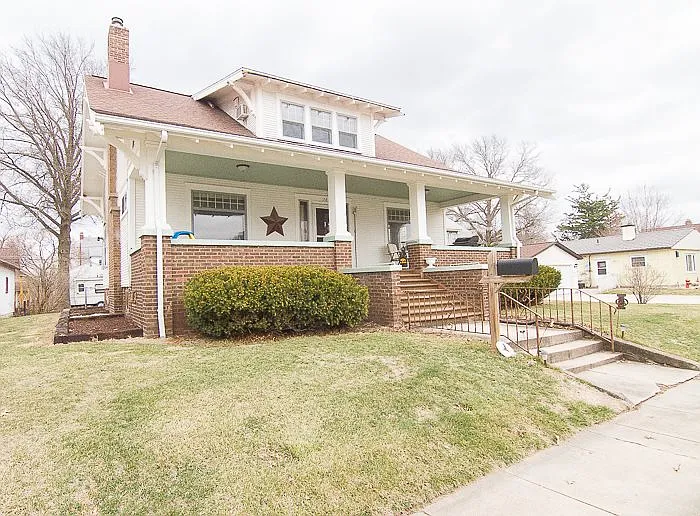 154 W Randolph St photo 1