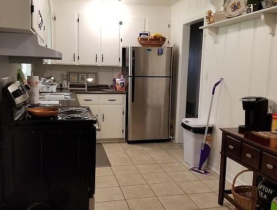 5th image of 404-404 416 428 444 & 454 Highland Ave