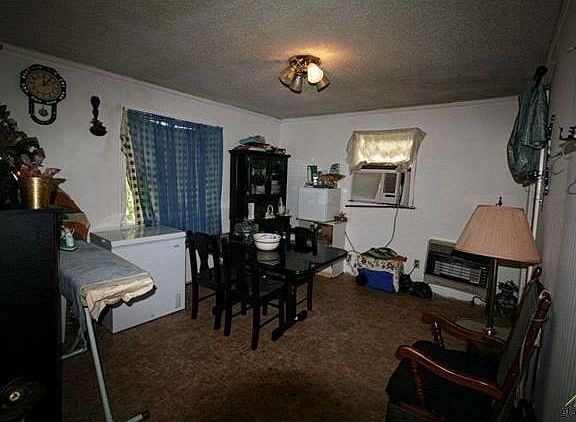 4th image of 126 County Road 3107