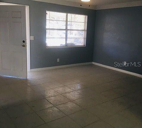 5th image of 7313 Sequoia Dr