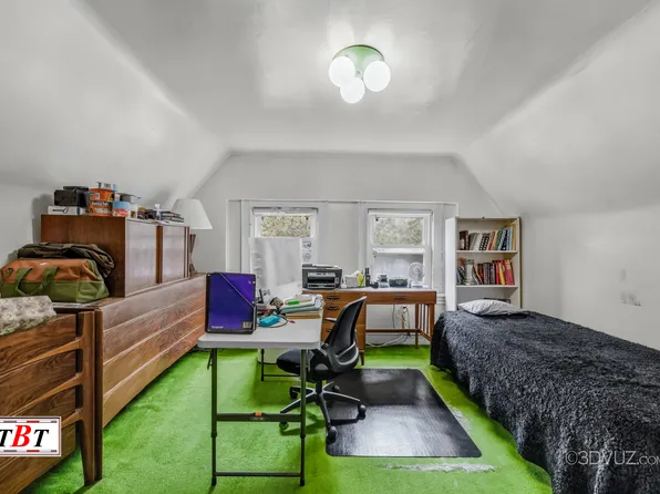 27 Wellington Court image 20 of 27