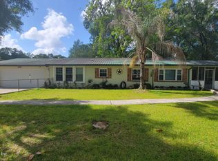 17360 W Beaver St, Jacksonville, FL 32234