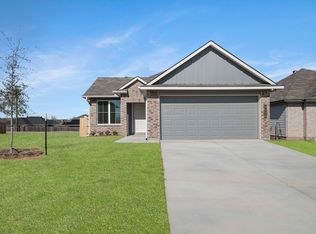 2020 Filmore Cv, Temple, TX 76504