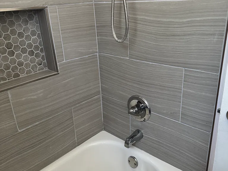 6247 Oak Crest Way — Photo 19
