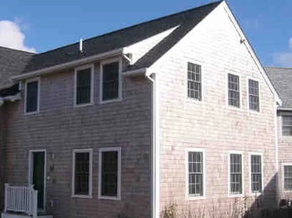 21A Park Cir #21A, Nantucket, MA 02554