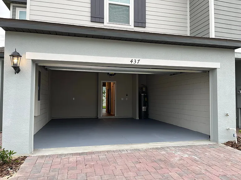 437 Legacy Loop — Photo 5