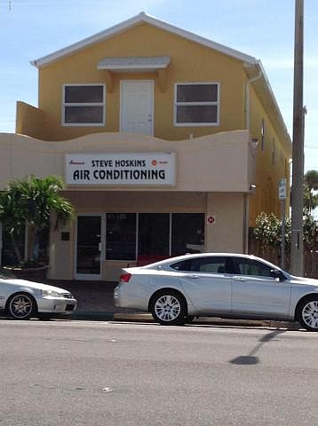 1st image of 41 N Orlando Ave #1