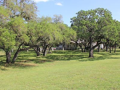 3rd image of 9424 Geronimo Oaks St