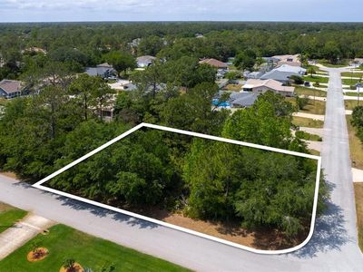 1 Wallstone Pl LOT 8, Palm Coast, FL, 32164