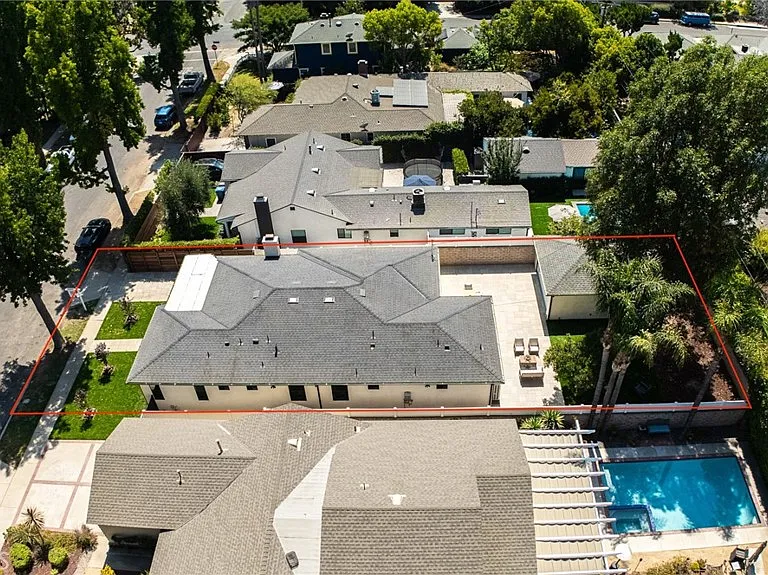 5817 Cantaloupe Ave — Photo 50