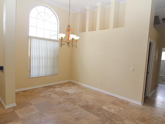4th image of 13709 Antler Point Dr