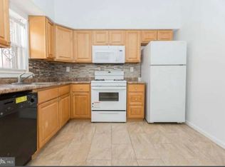 437 N 32nd St #1, Philadelphia, PA 19104