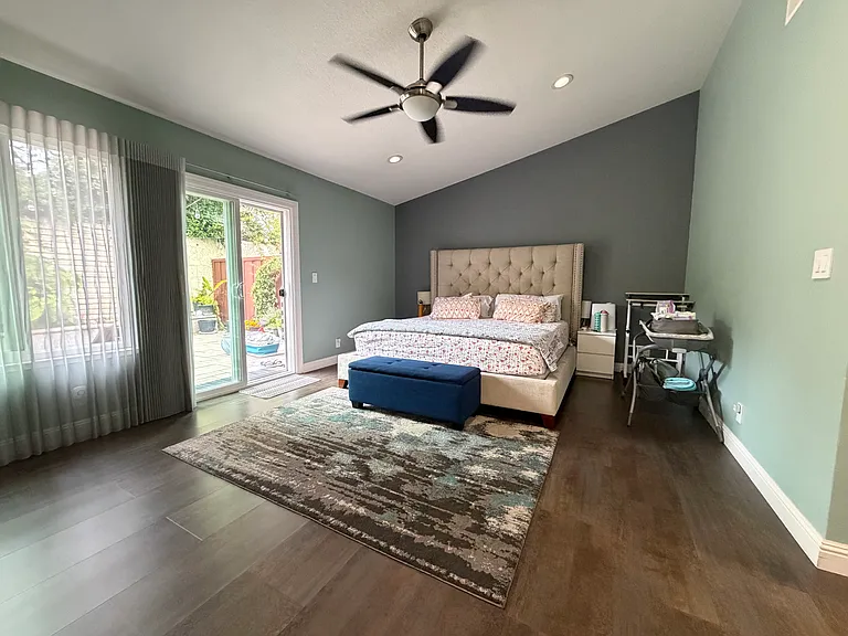 34344 Gadwall Cmn — Photo 12