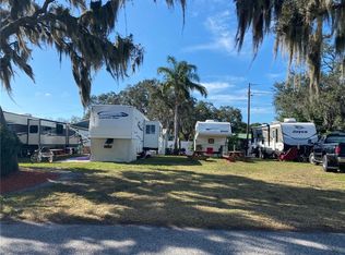 1510 Good Ave, Sarasota, FL 34239