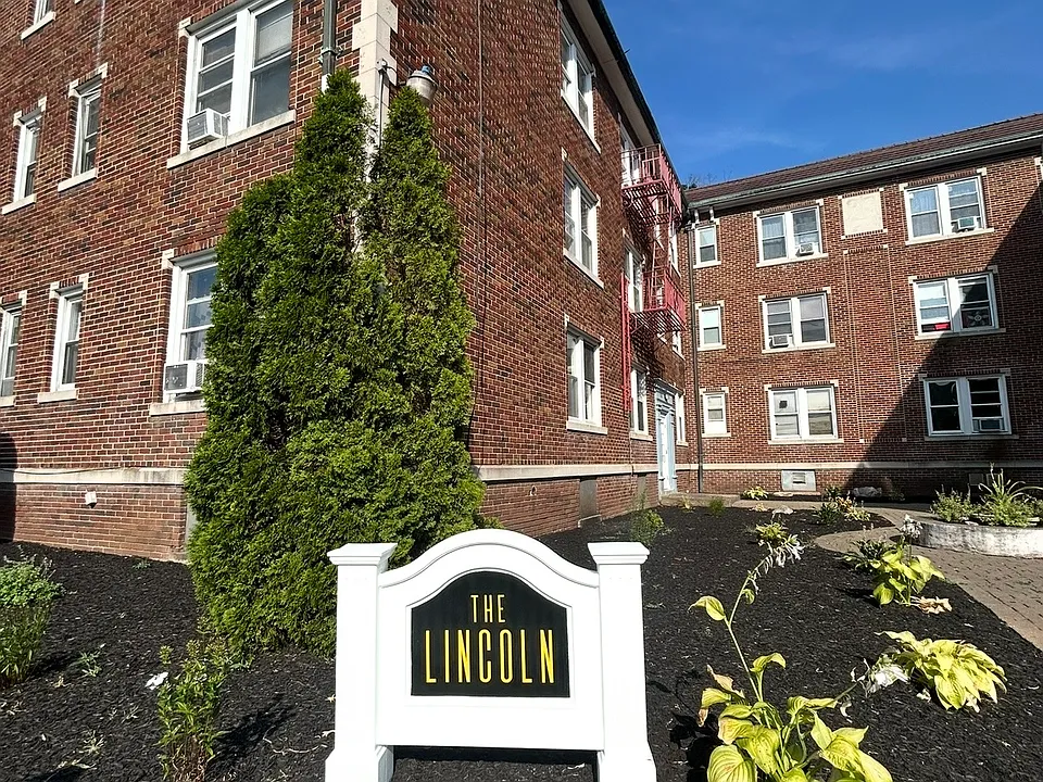 20-22 Lincoln St #15