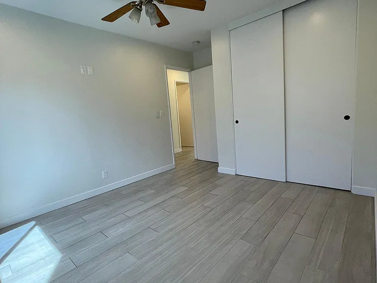 26364 W Plata Ln — Photo 7