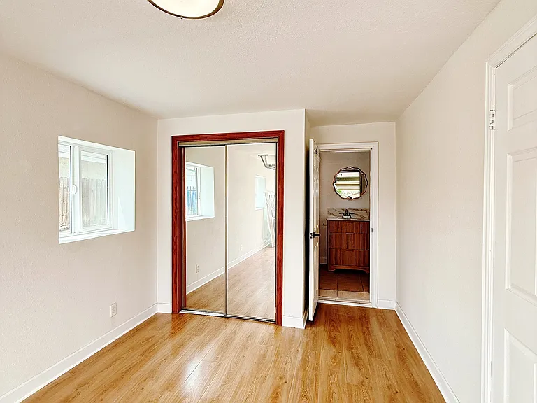 310 E Angeleno Ave #3 — Photo 8
