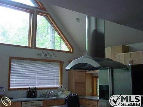 wash.twp listing 010